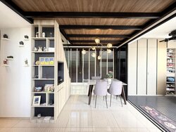 Lush Acres (D28), Condominium #502031301